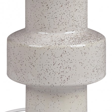 Table Lamp Dugan