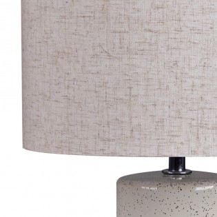 Table Lamp Dugan