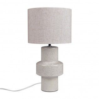 Table Lamp Dugan