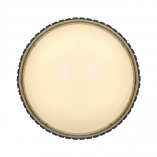 Plafón de techo Corato
