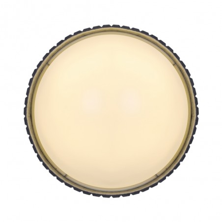 Plafón de techo Corato