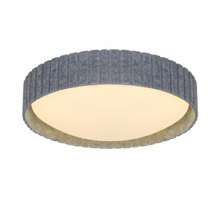 Ceiling Flush Light Corato