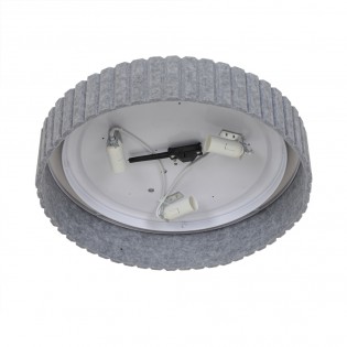 Ceiling Flush Light Corato