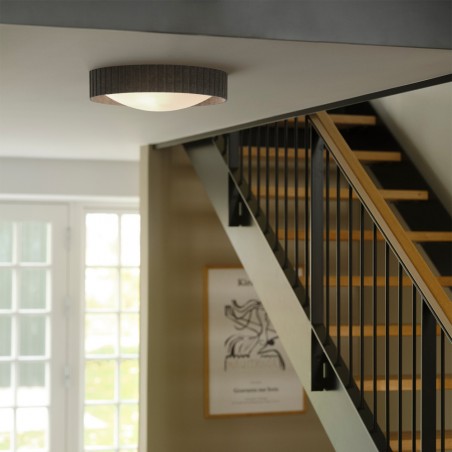 Ceiling Flush Light Corato