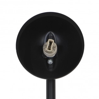 Ceiling Flush Lamp Contina (3 lights)
