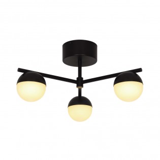 Ceiling Flush Lamp Contina...