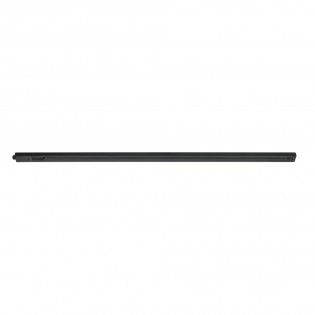 Kit Rail Nordlux Link 1M. + 3 Jerome Spotlights
