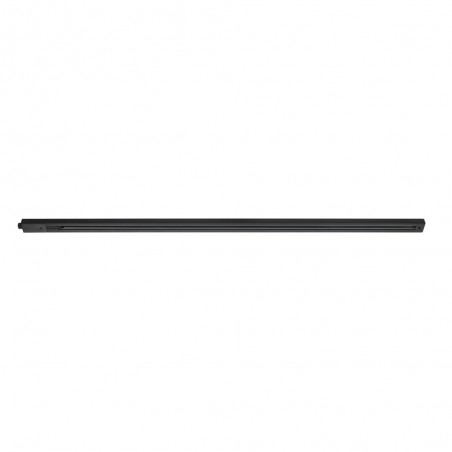 Kit Rail Nordlux Link 1M. + 3 Jerome Spotlights