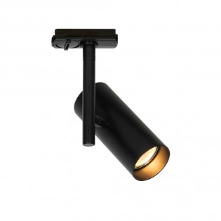 Kit Rail Nordlux Link 1M. + 3 Jerome Spotlights