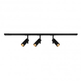 Kit Rail Nordlux Link 1M. +...