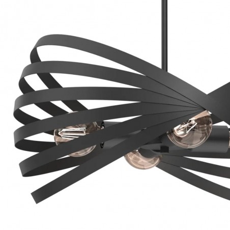 Ceiling lamp Marquee
