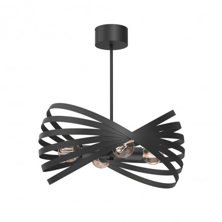 Ceiling lamp Marquee