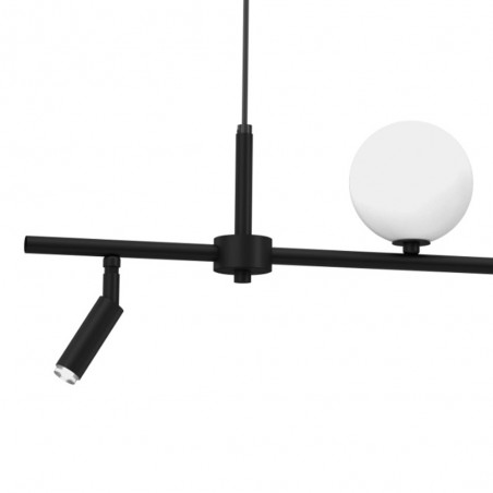 Ceiling lamp Melange