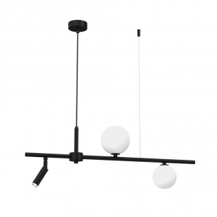 Ceiling lamp Melange