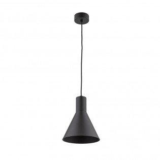 Ceiling lamp Merlin