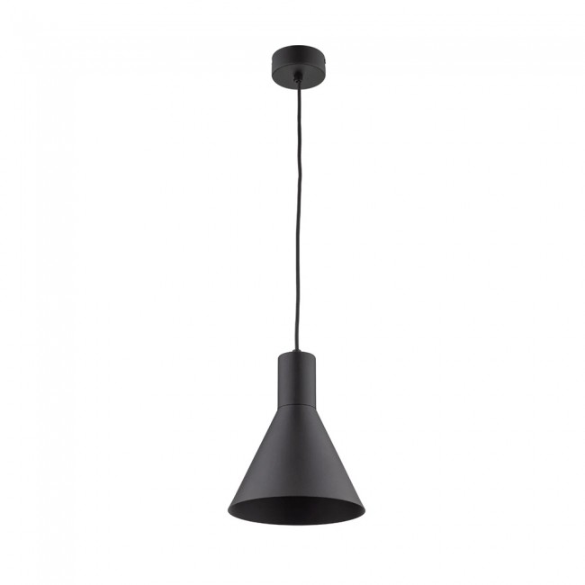 Ceiling lamp Merlin