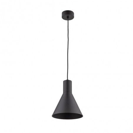 Ceiling lamp Merlin