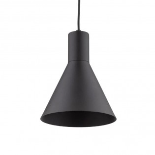 Ceiling lamp Merlin