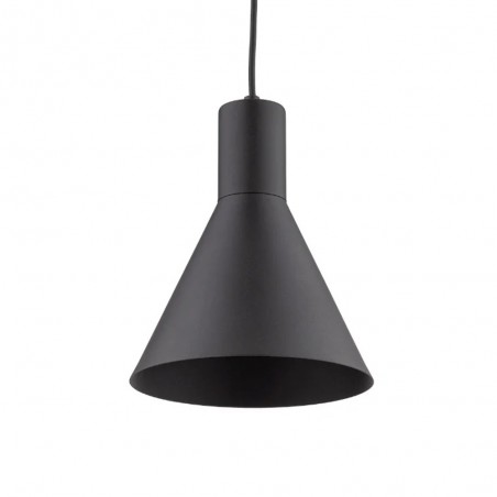 Ceiling lamp Merlin
