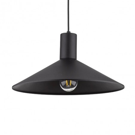 Pendant lamp Merlin