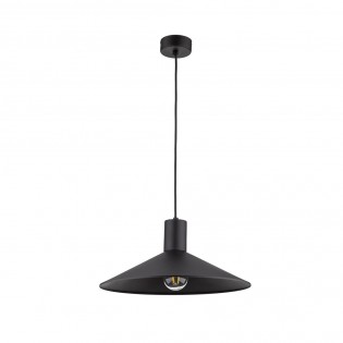 Pendant lamp Merlin