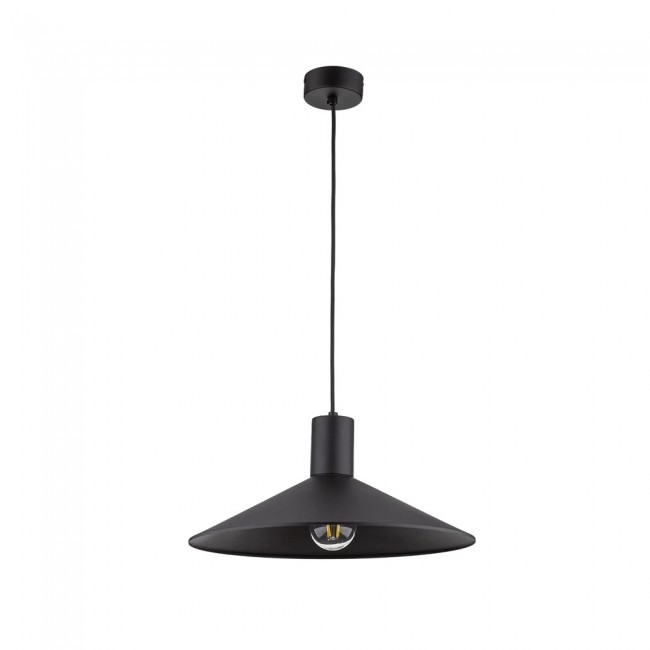 Pendant lamp Merlin