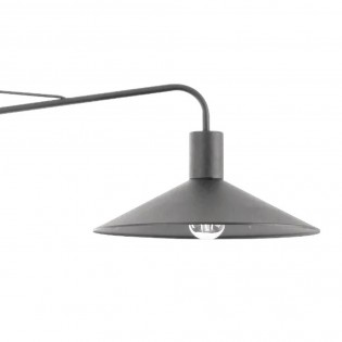 Wall lamp Merlin