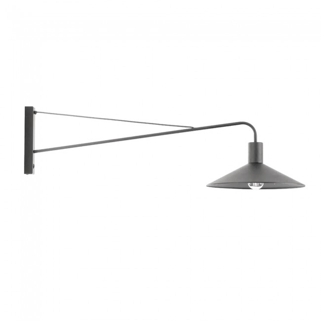 Wall lamp Merlin