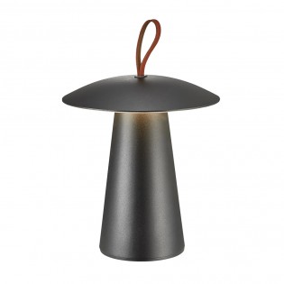 LED Outdoor Table Lamp Ara...