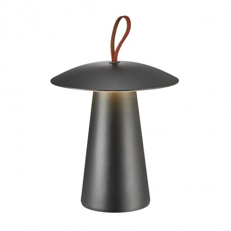 LED Outdoor Table Lamp Ara To Go 2 (2W)
