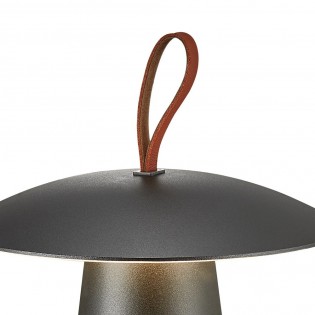 LED Outdoor Table Lamp Ara To Go 2 (2W)
