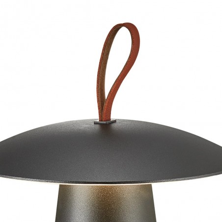 LED Outdoor Table Lamp Ara To Go 2 (2W)