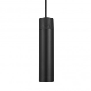 Pendant Lamp Tilo II