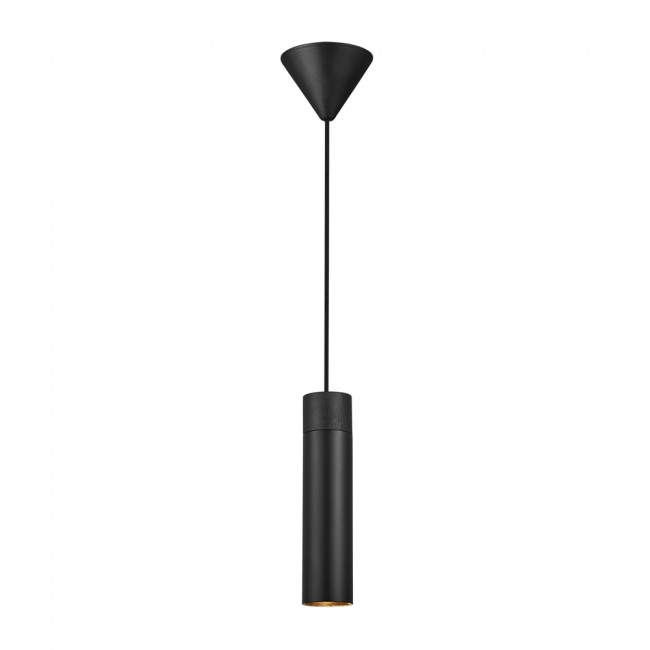 Pendant Lamp Tilo II