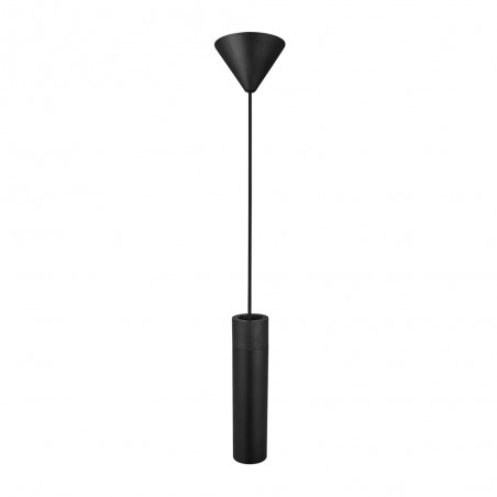 Pendant Lamp Tilo II