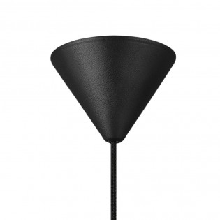 Pendant Lamp Tilo II
