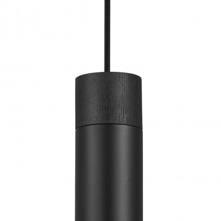 Cluster Pendant Lamp Tilo II (3 lights)