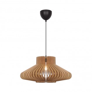 Pendant Lamp Manago