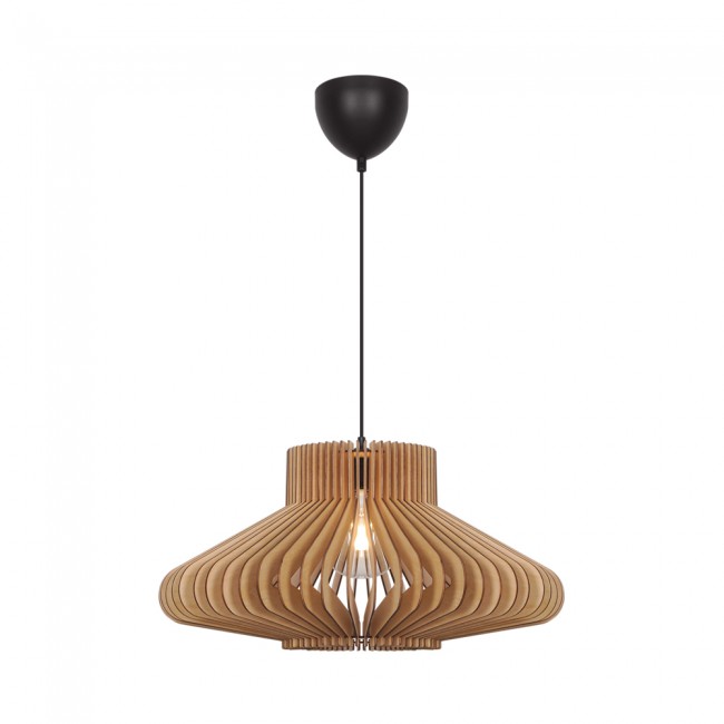 Pendant Lamp Manago
