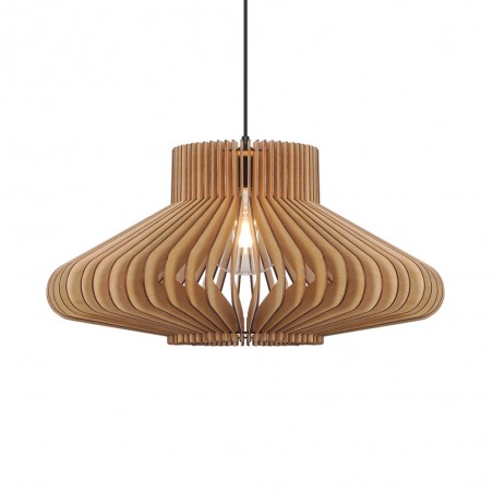 Pendant Lamp Manago