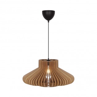 Pendant Lamp Manago