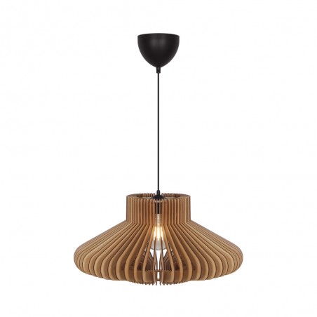 Pendant Lamp Manago