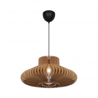Pendant Lamp Manago