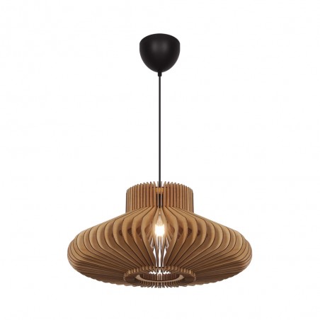 Pendant Lamp Manago