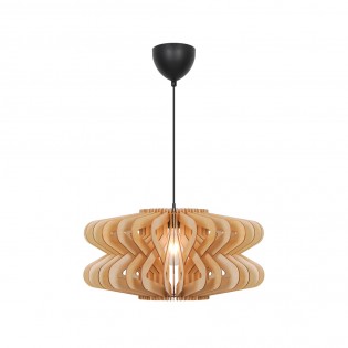 Pendant Lamp Manago