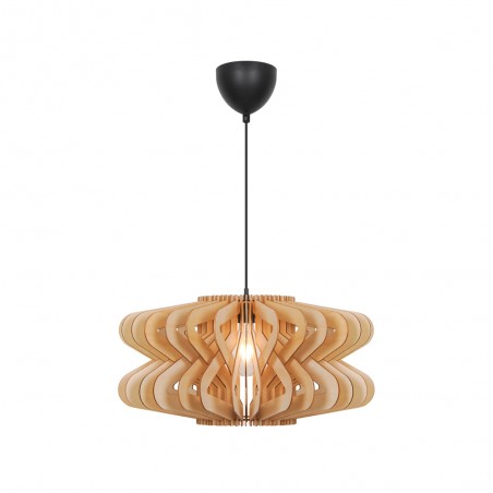 Pendant Lamp Manago