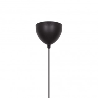 Pendant Lamp Manago