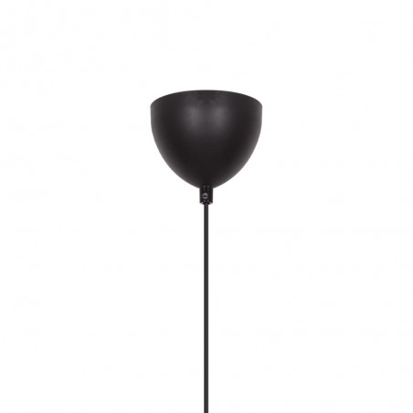 Pendant Lamp Manago