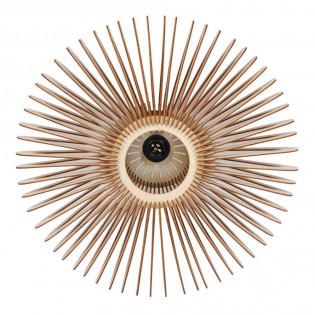 Pendant Lamp Manago