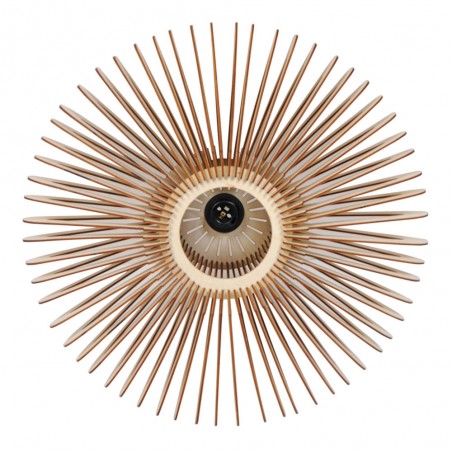 Pendant Lamp Manago
